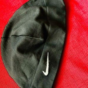 Nike beanie